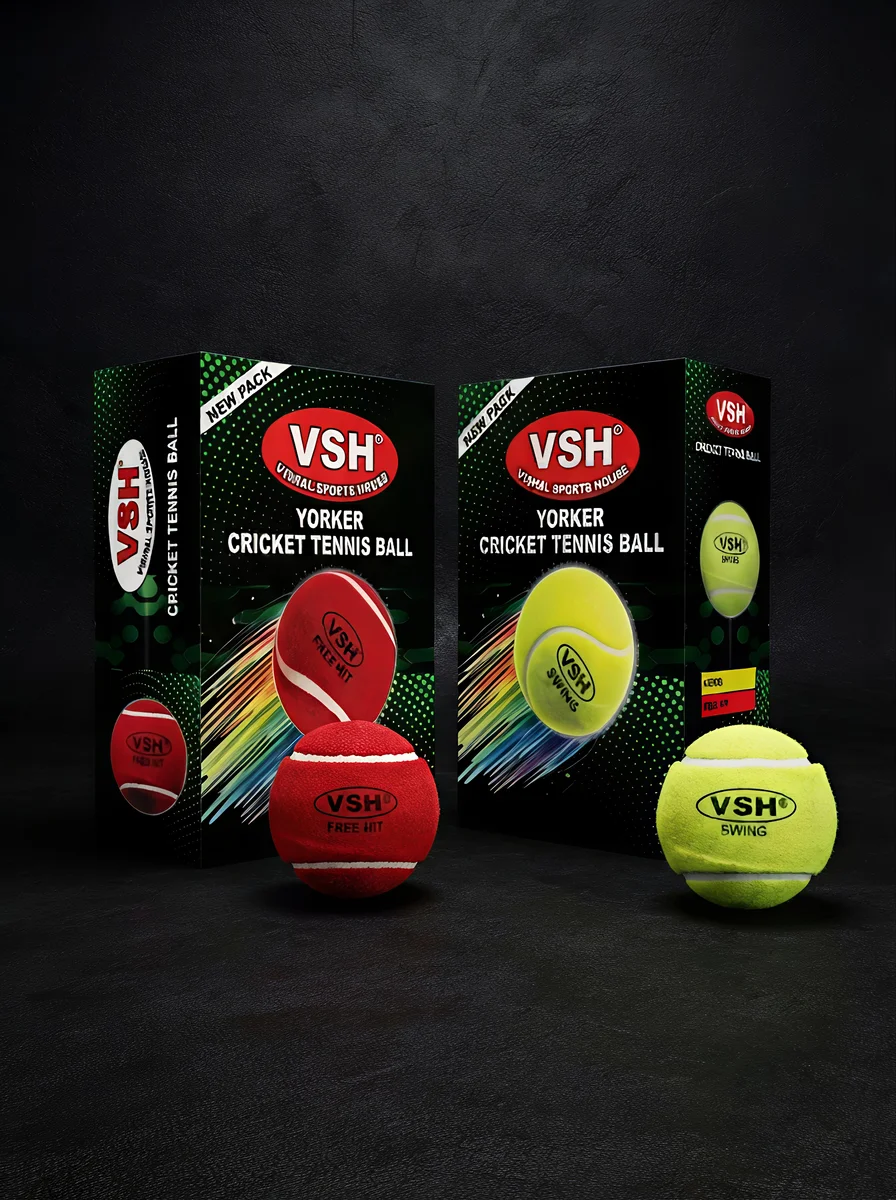 Vsh fine short primium