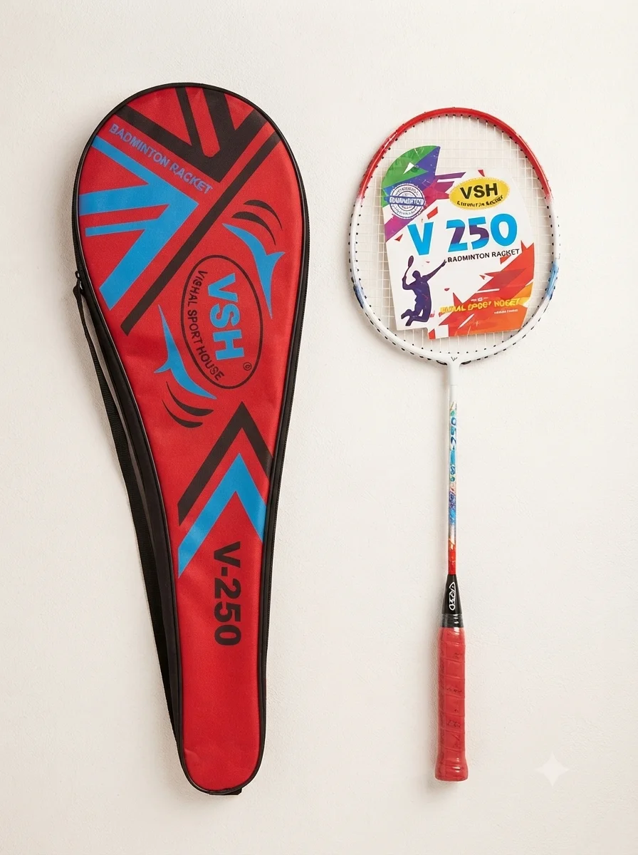VSH V-250