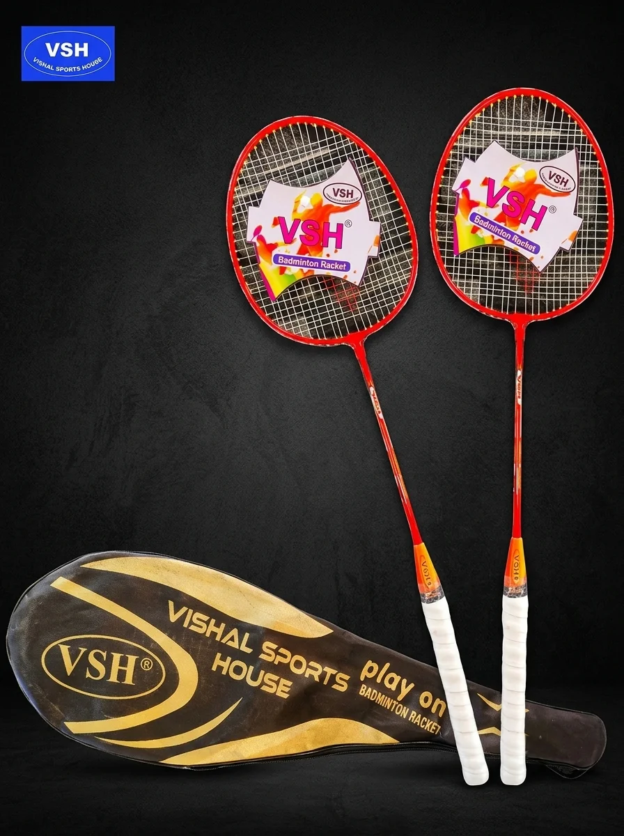 VSH Play on