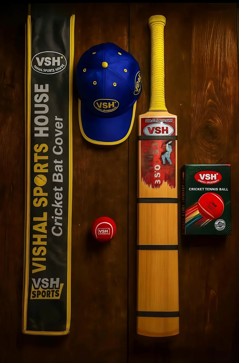 CRICKET
