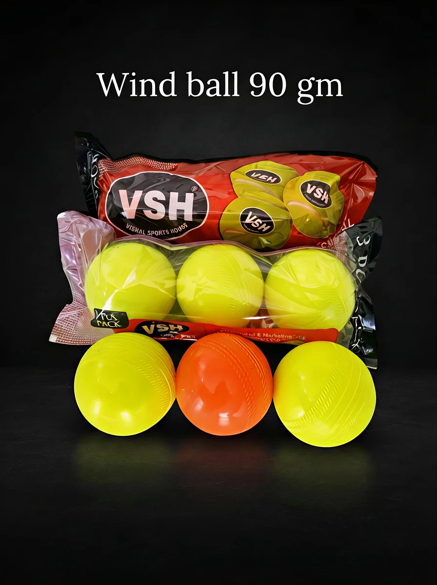 Windball 90 gram