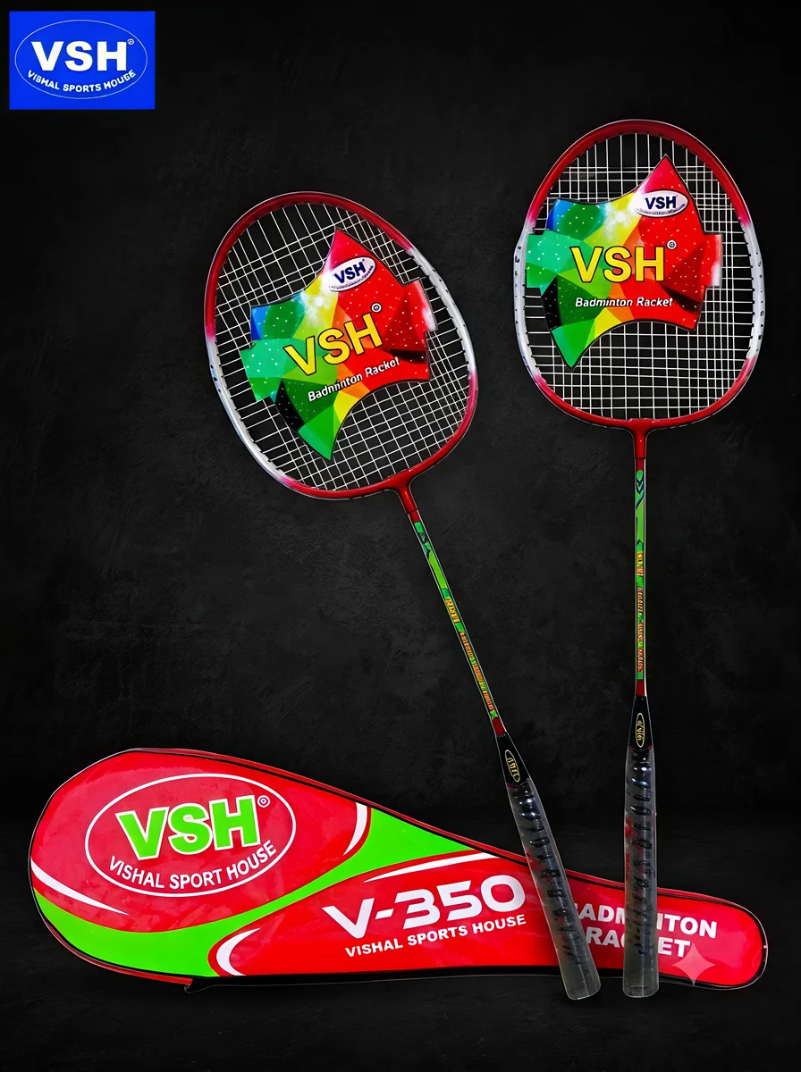 VSH V-350