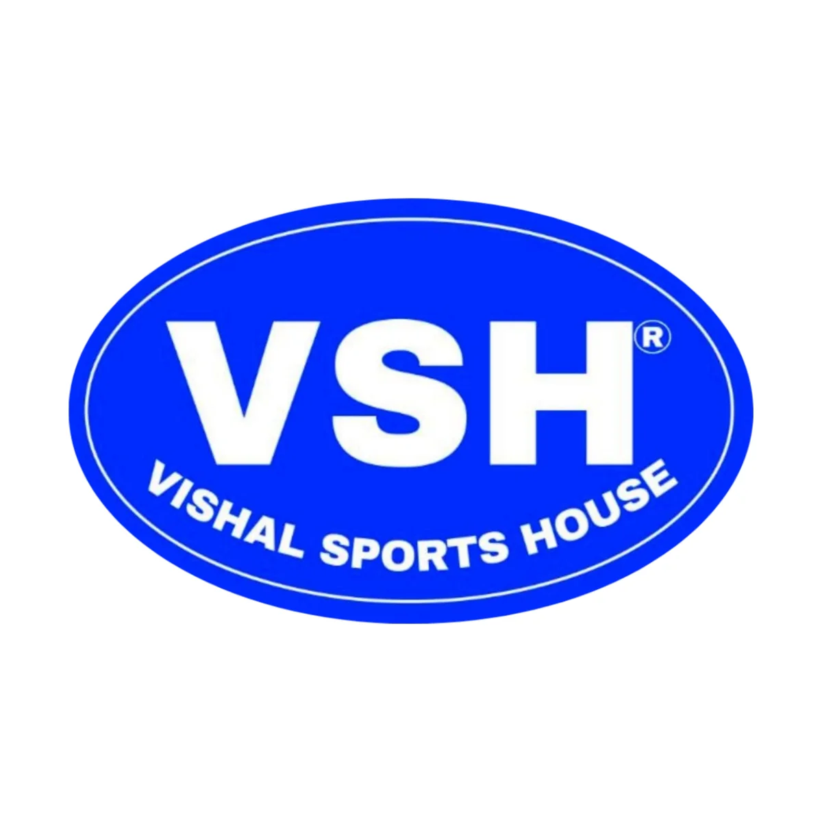 VISHAL SPORTS HOUSE 