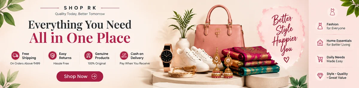 sale-up to 60%off
