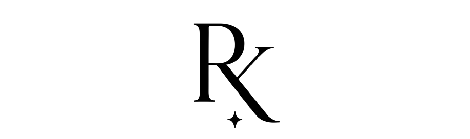 SHOP RK