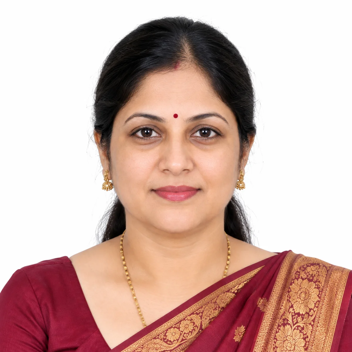 Meera
