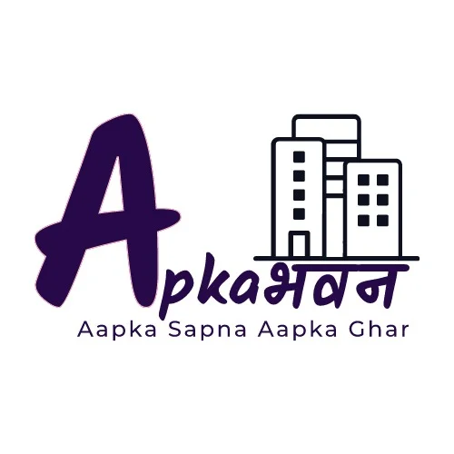 Apkabhavan