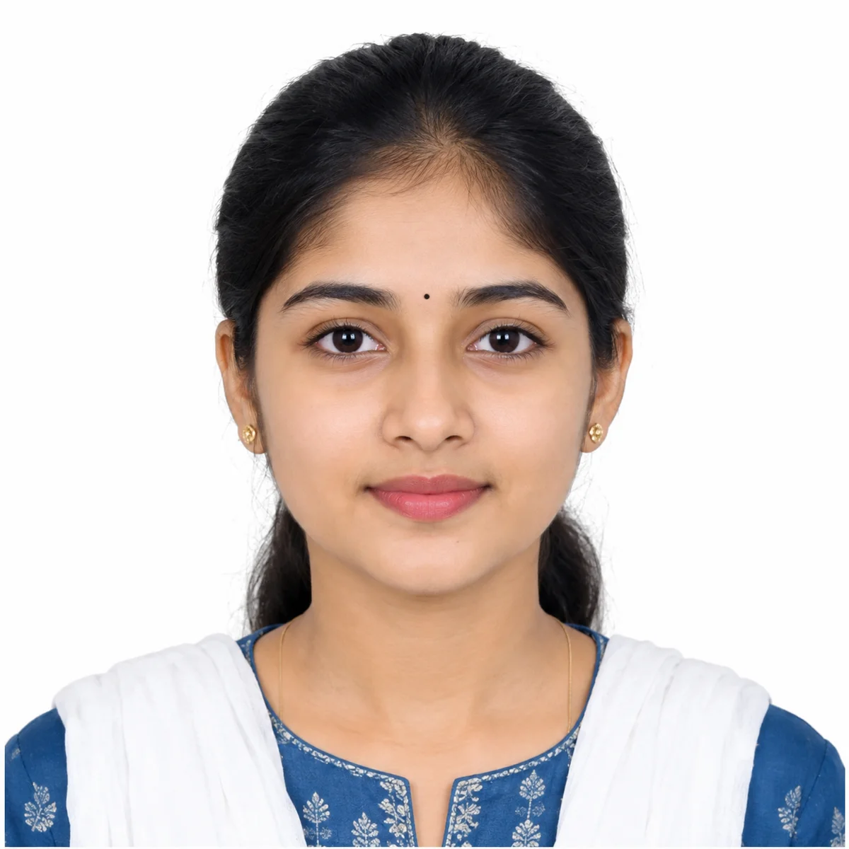 Sneha Jha