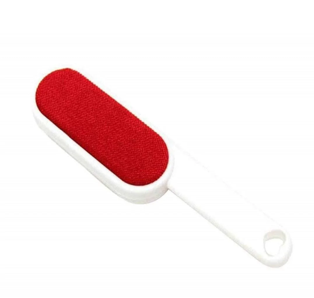 Pet Hair Remover- Double Sided 3