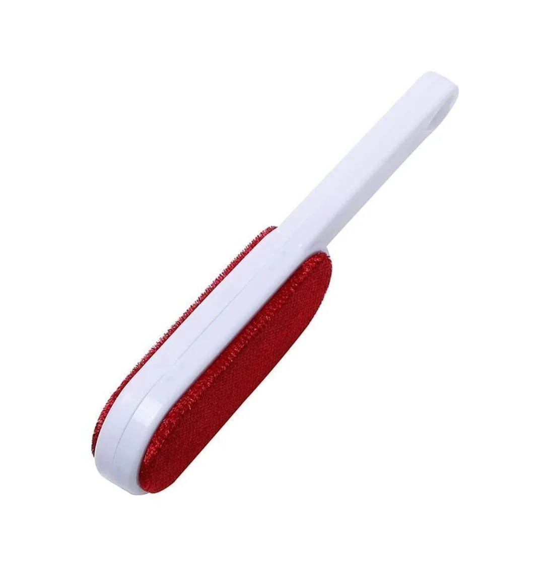 Pet Hair Remover- Double Sided 2