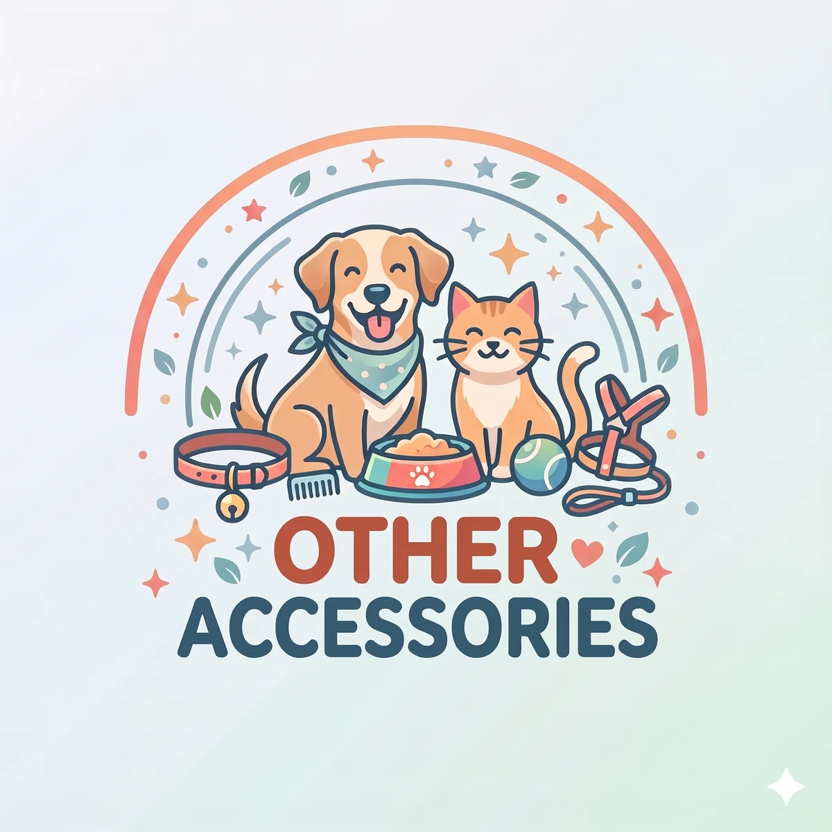 Others Accessories