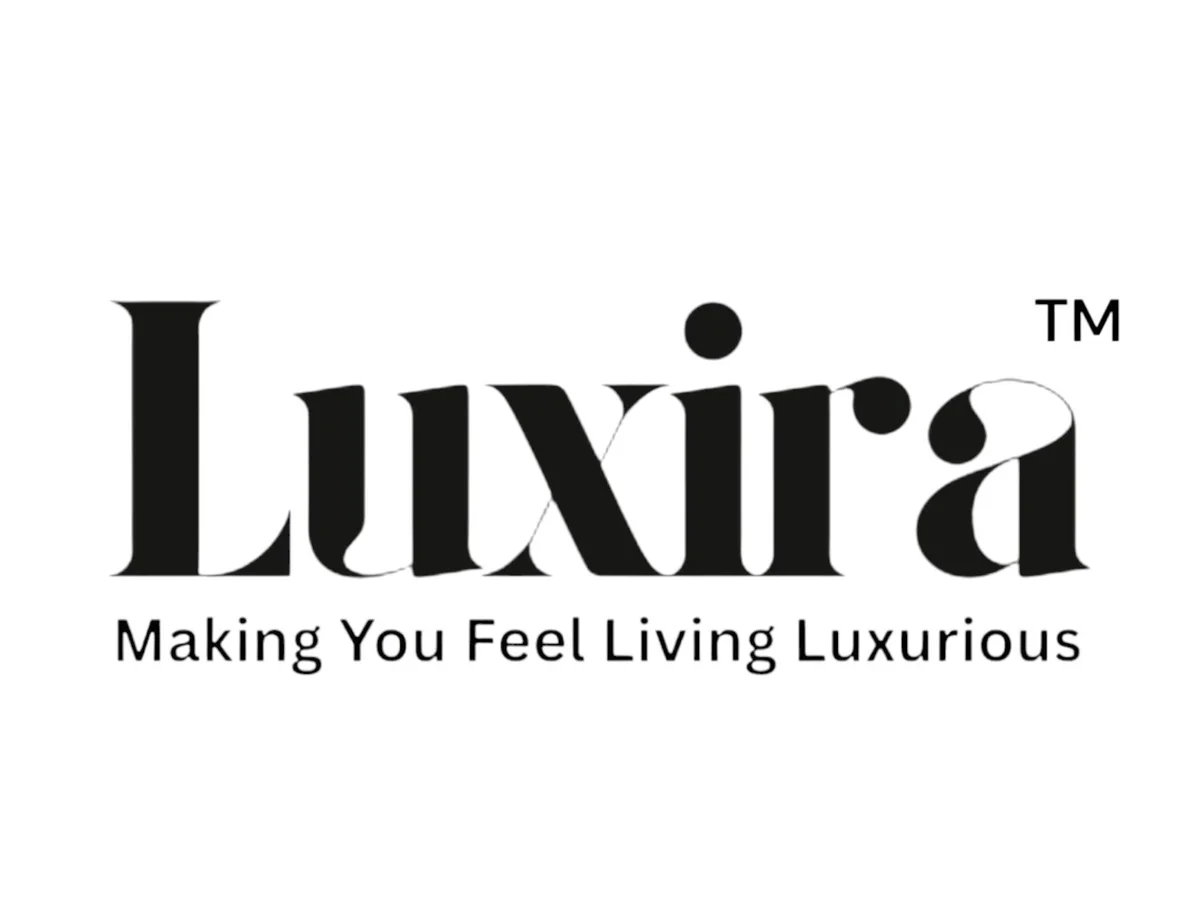 Luxira