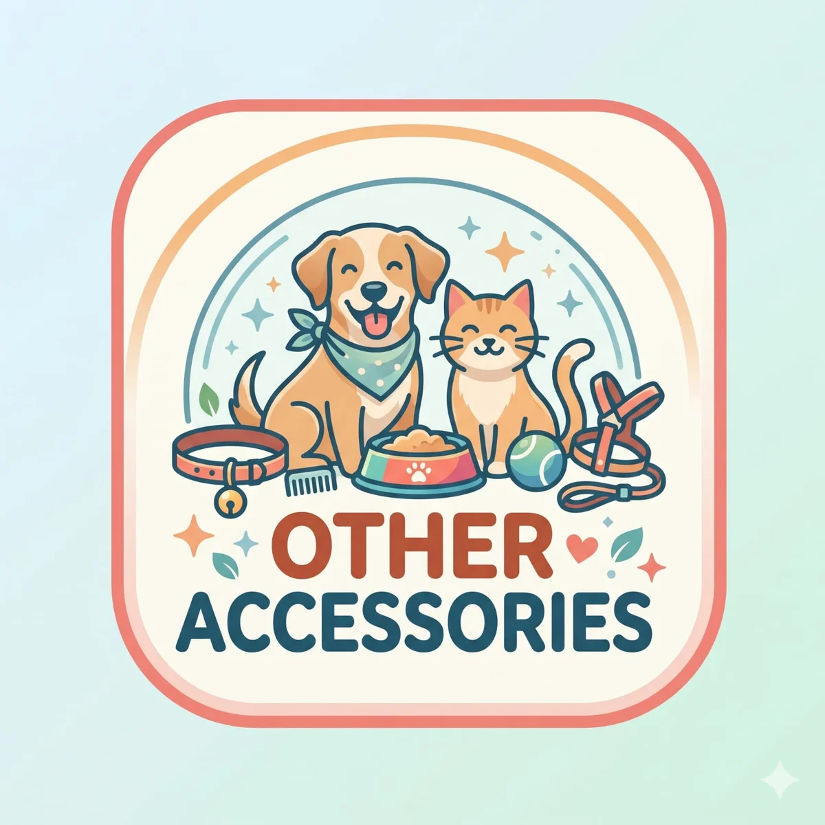 Others Accessories