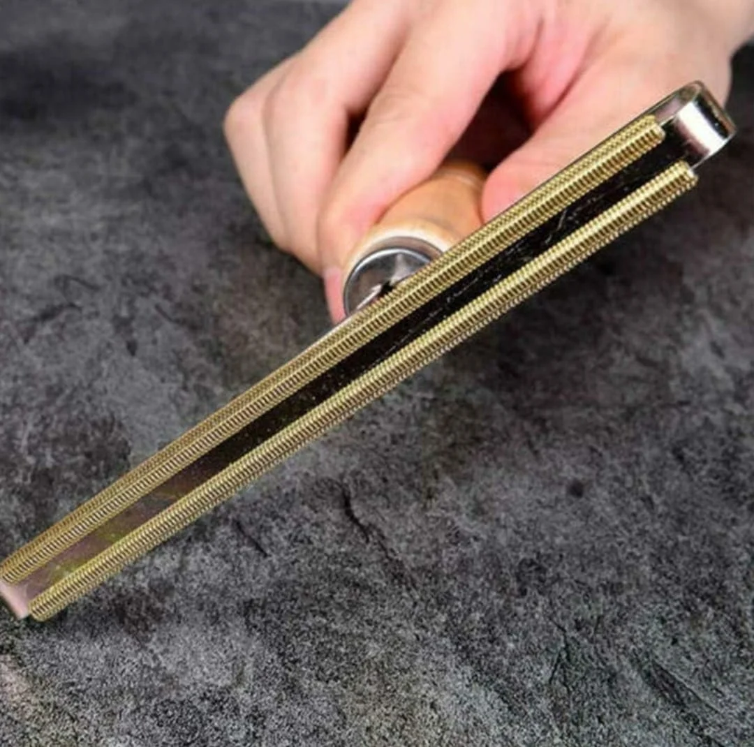 Lint Remover For Dogs And Cat 4
