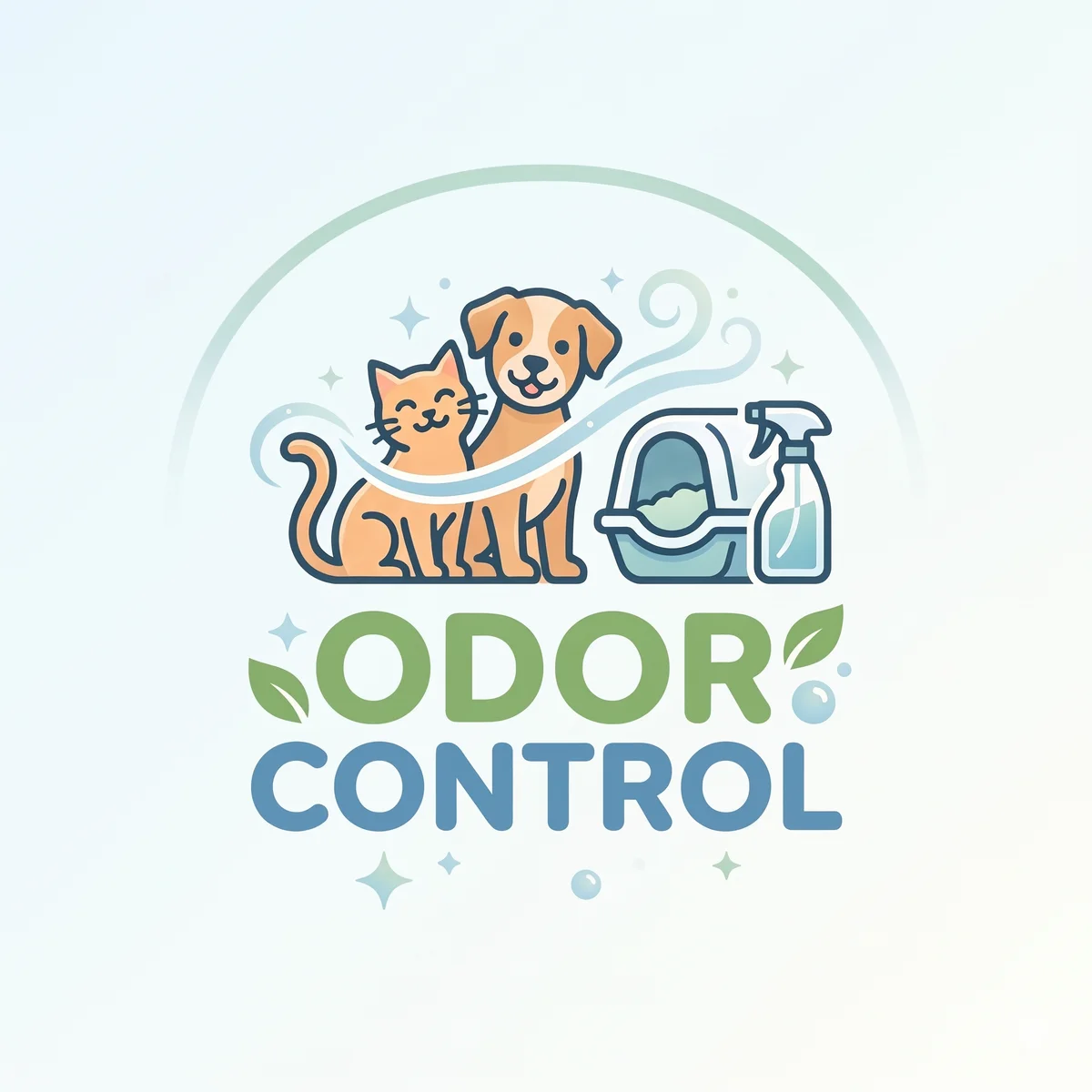 Odor Control