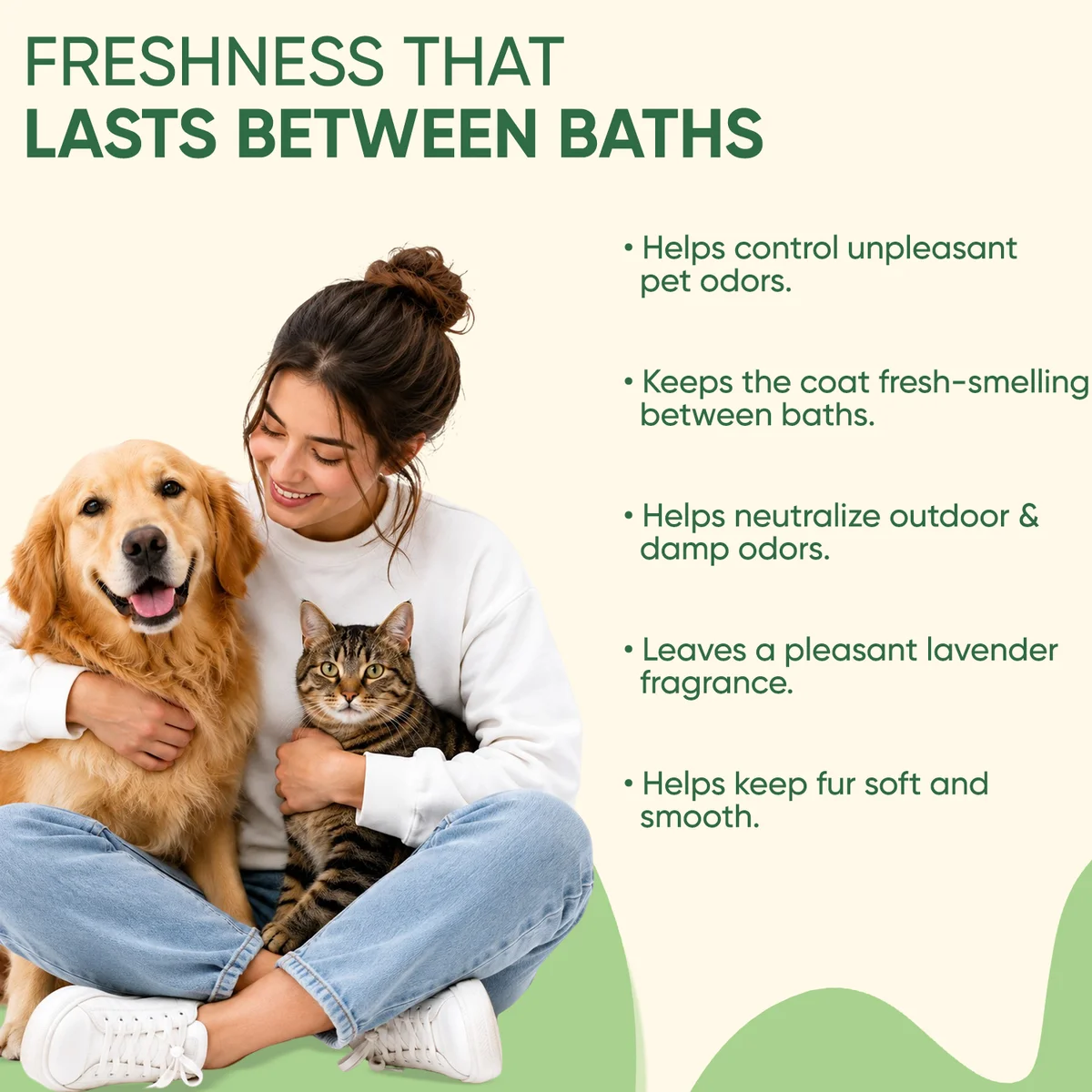 Greentails Pet Perfume For Pets 4