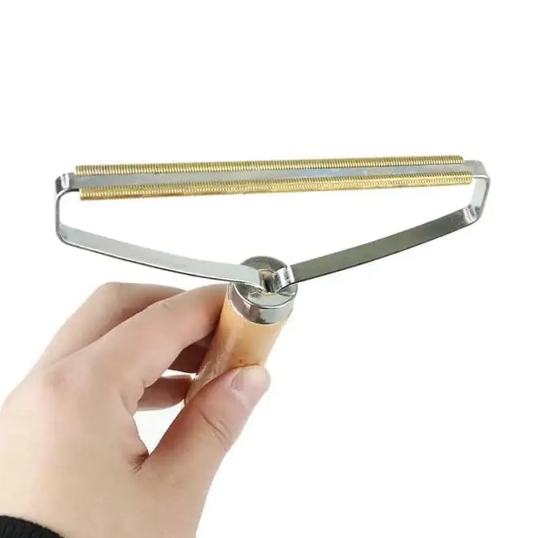 Lint Remover For Dogs And Cat 3