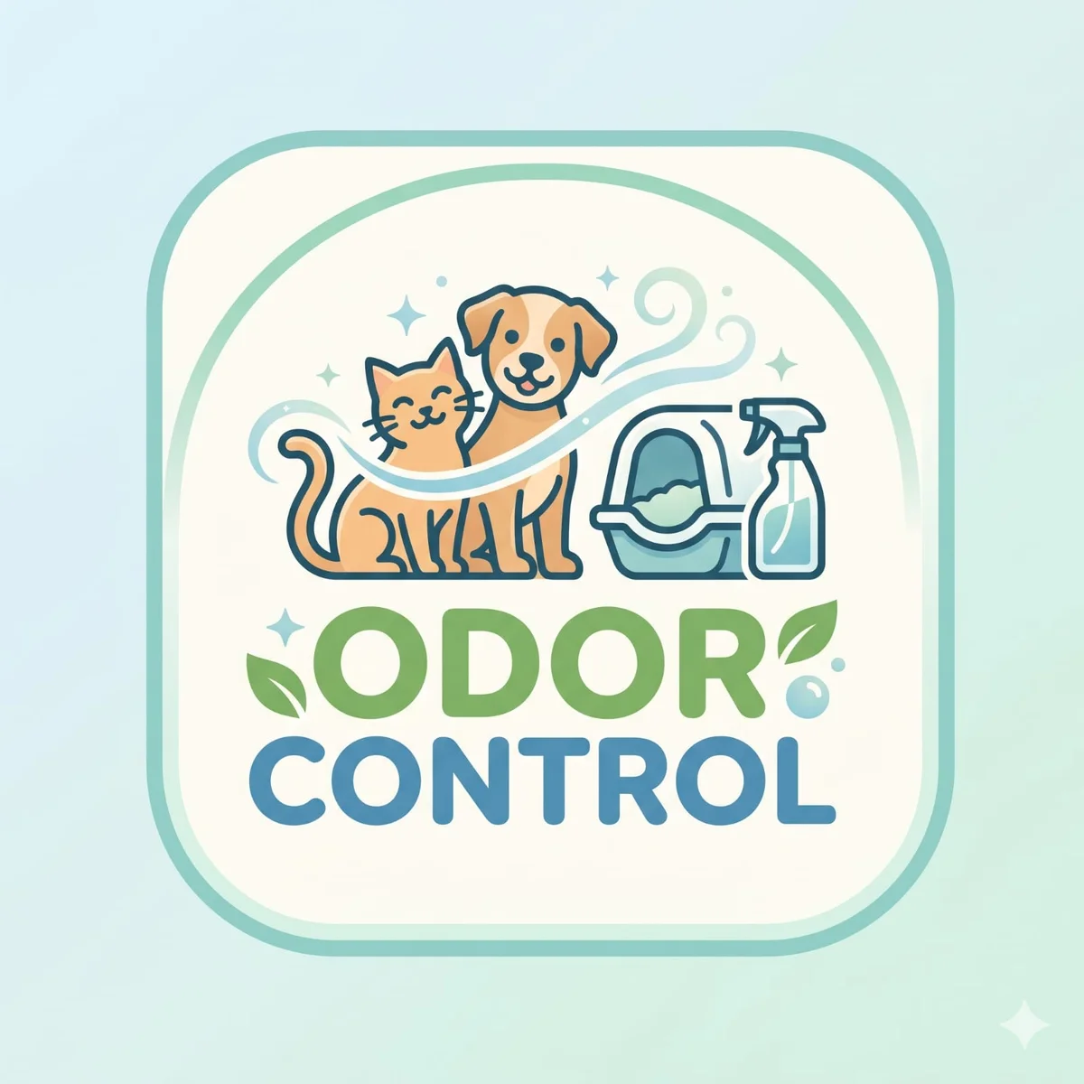 Odor Control