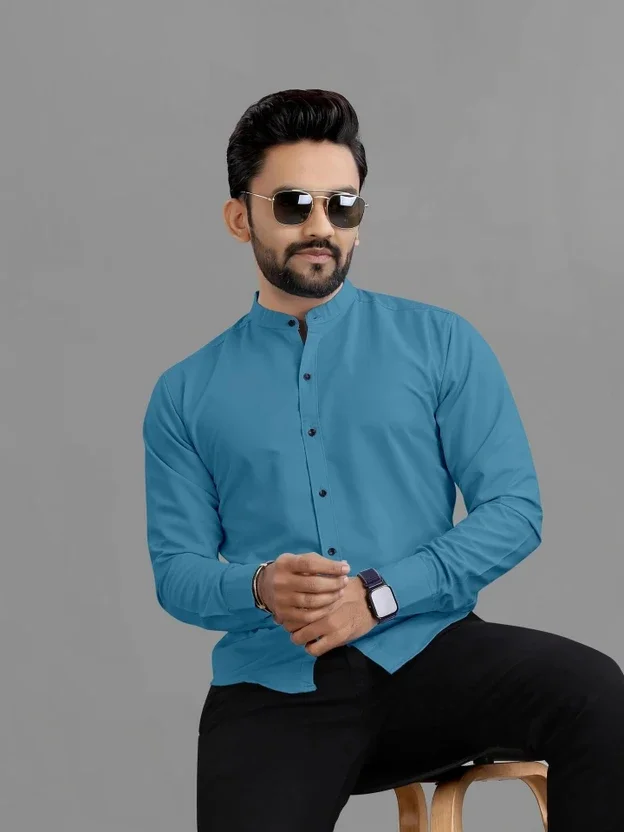 राहुल लुक Shirt