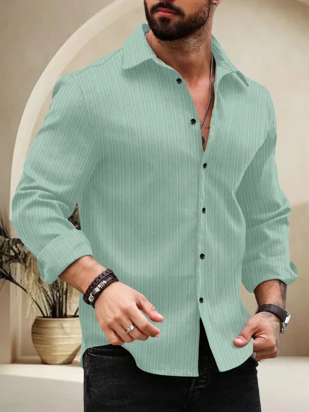 स्पोक Shirt