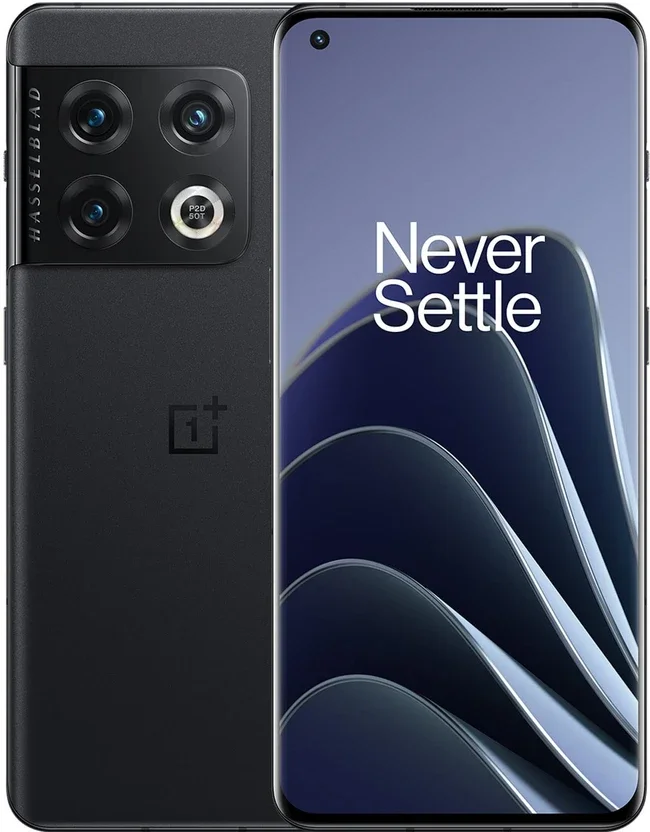 वनप्लस 10 Pro 5G