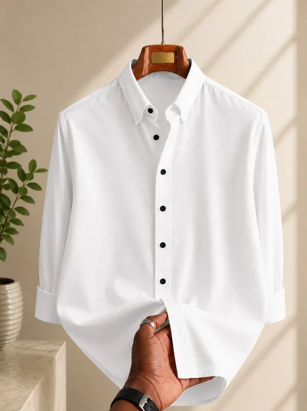 मार्मिक फैब Shirt