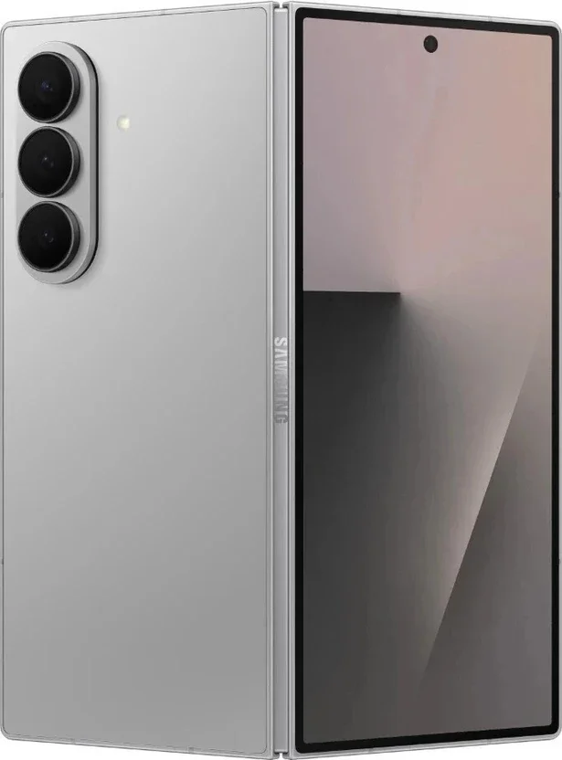 सैमसंग Galaxy Z Fold7 5G