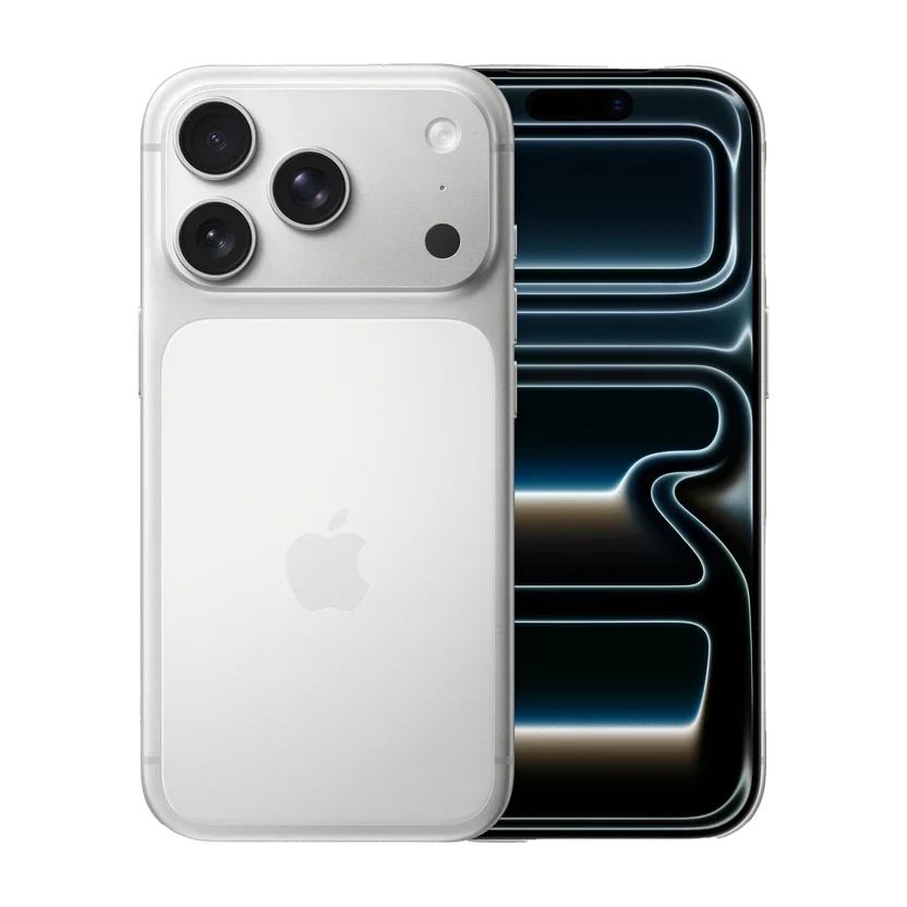 एप्पल iPhone 17 Pro