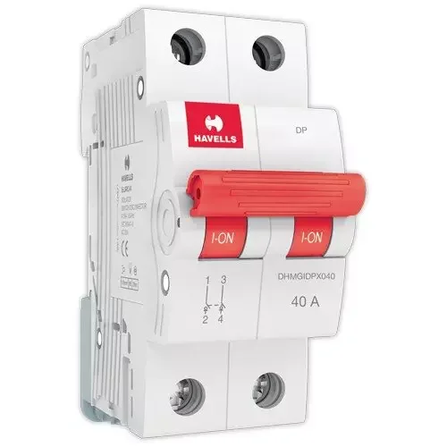 Electrical