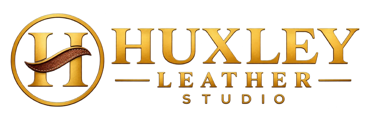 HuxleyStudio
