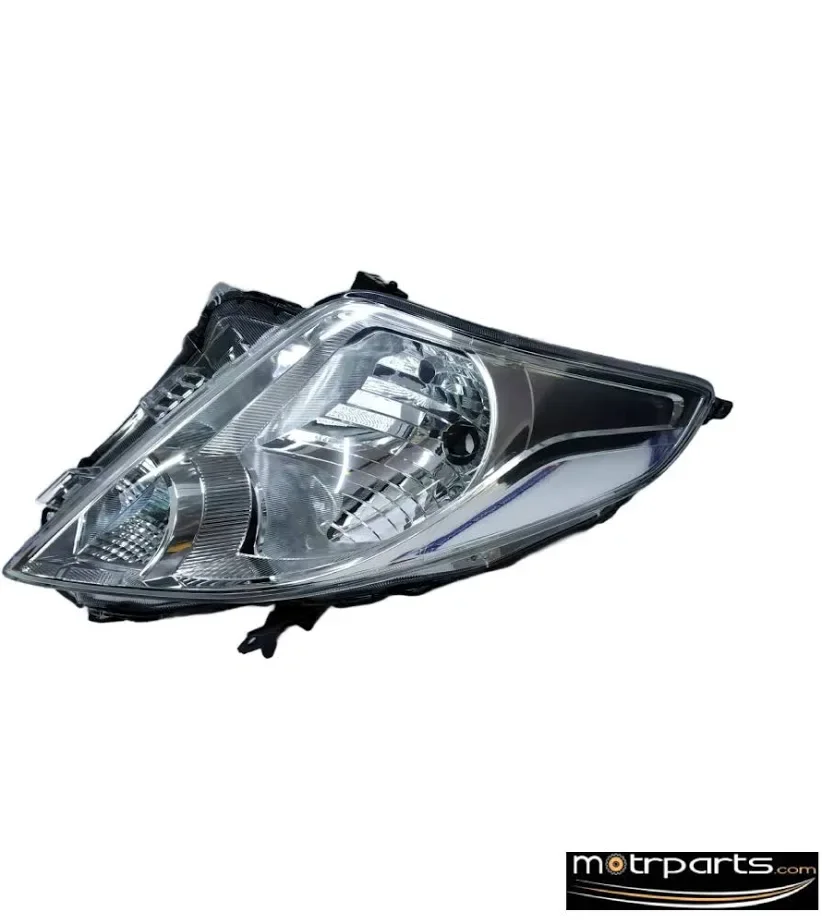 Maruti baleno headlight