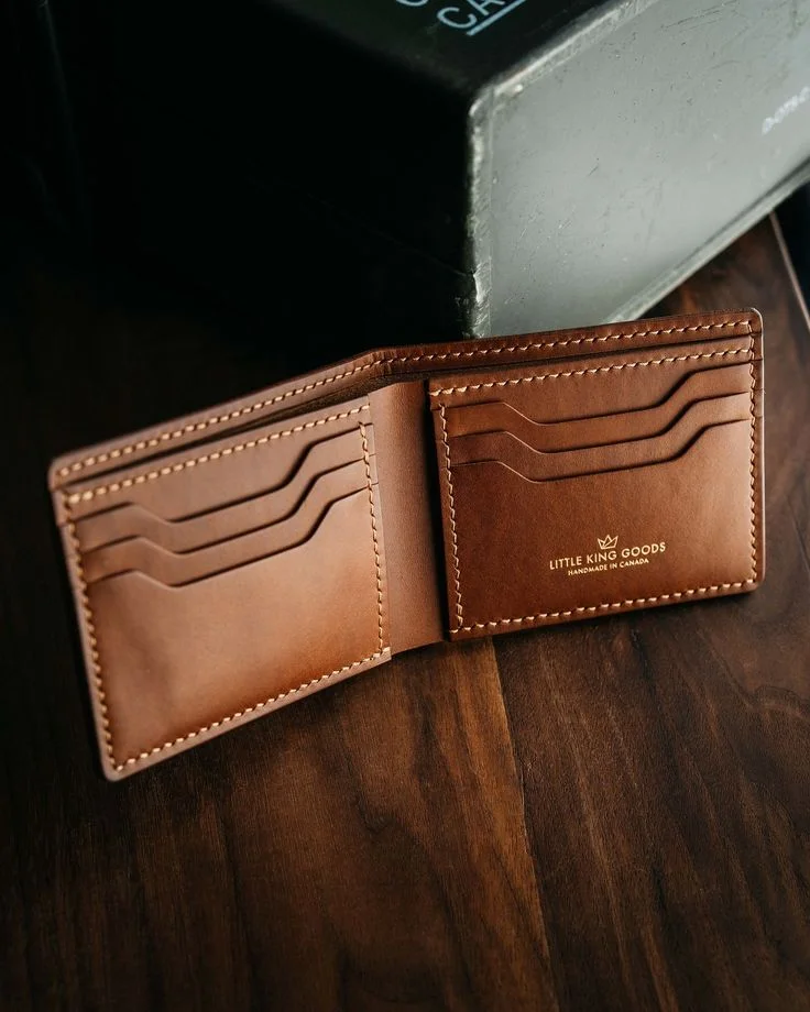 Wallet