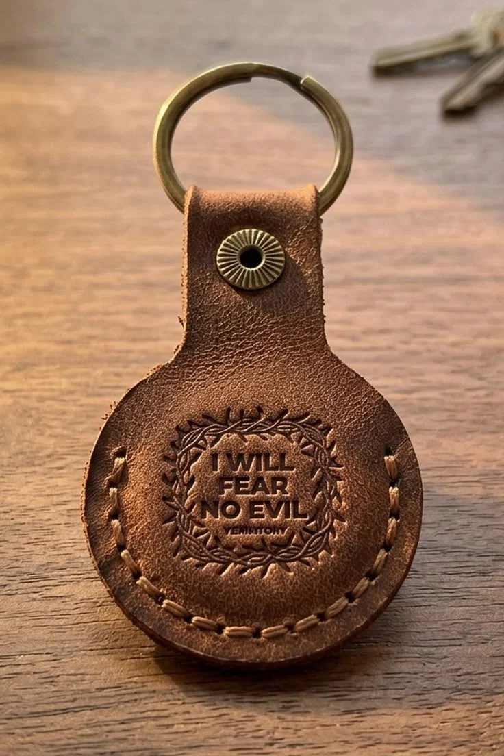 Smart Car Key Fob Cover