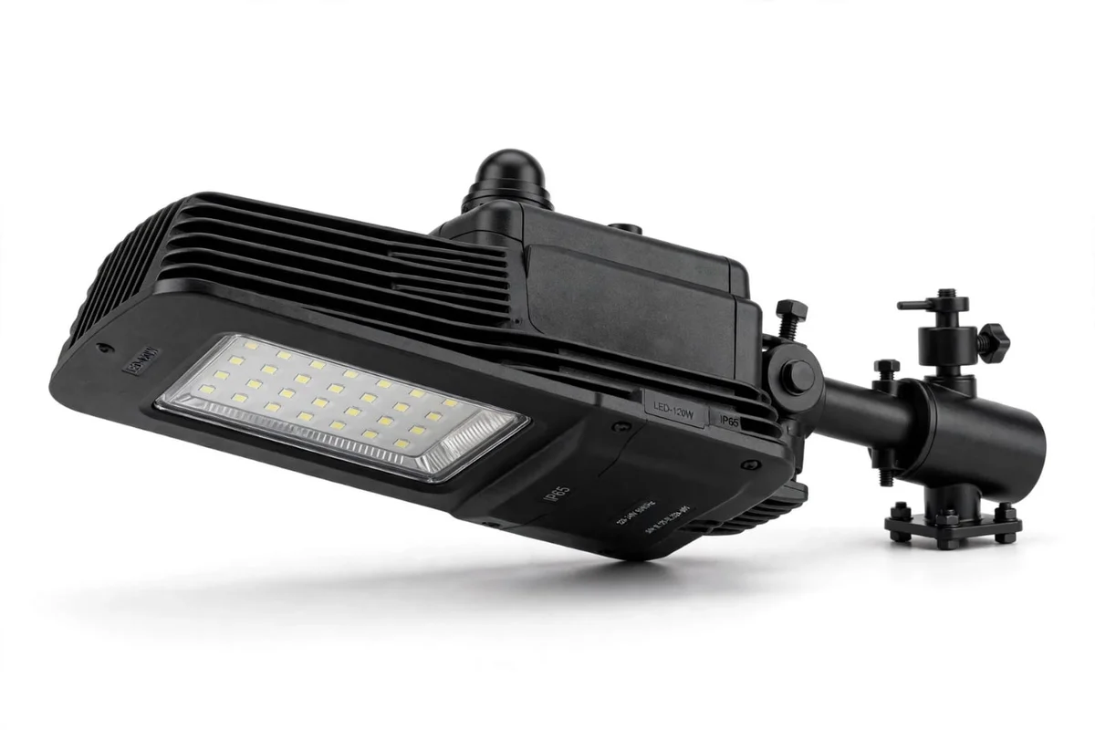 Street Light 30w