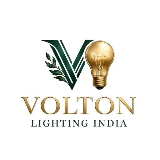 Volton lighting India