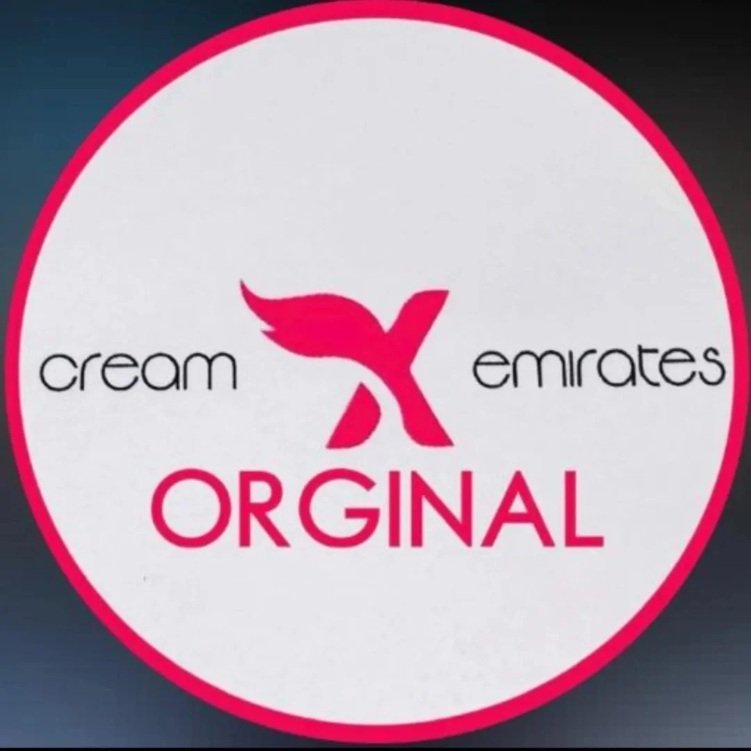 x emerates