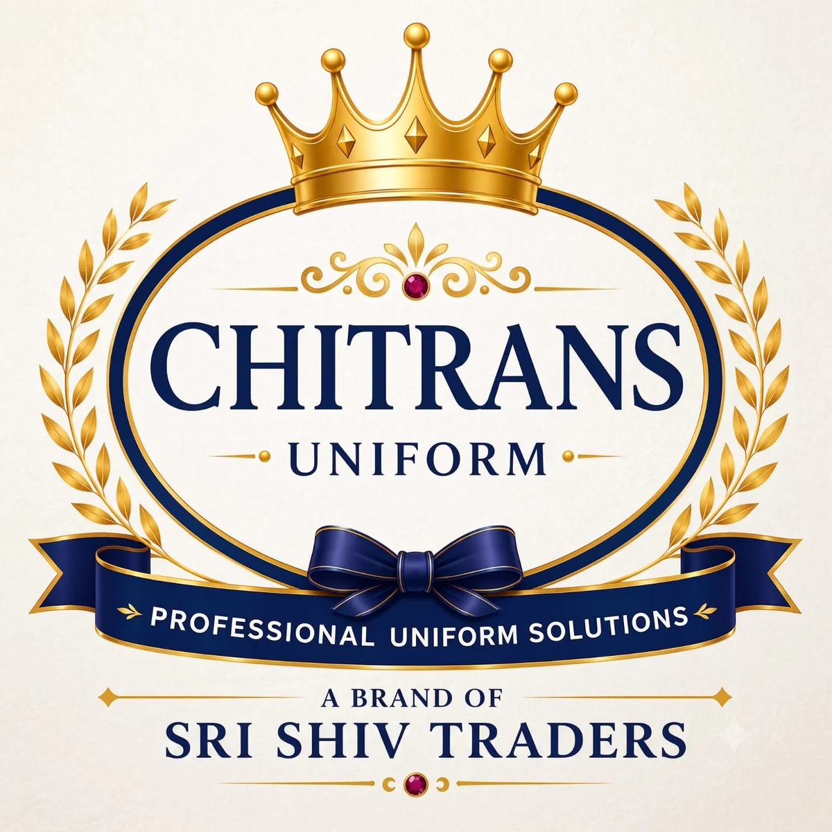 CHITRANS