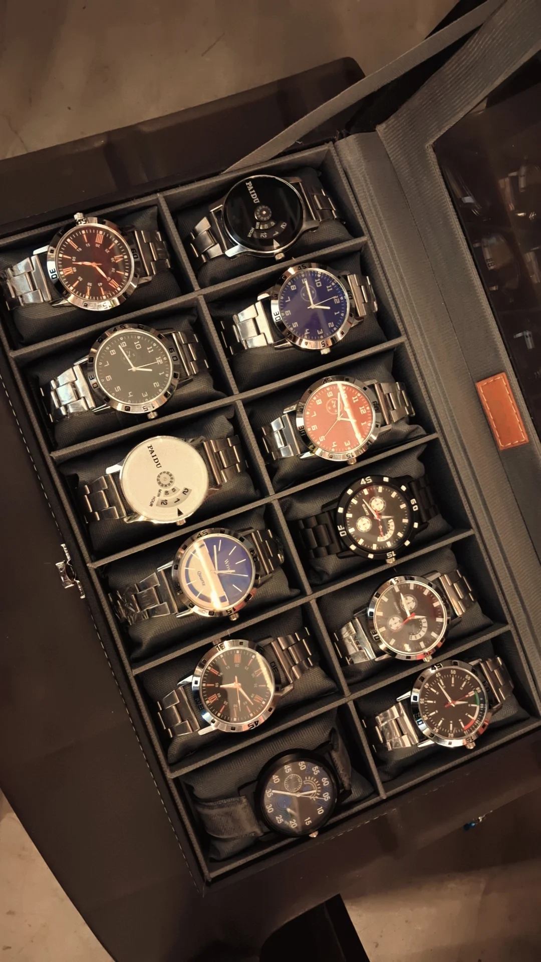 Best Sellers