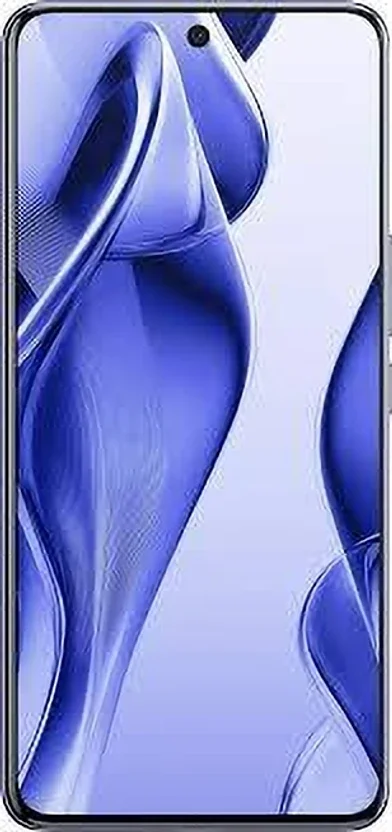 vivo V50e 5G (Dark Gray, 256 GB) Super Mint