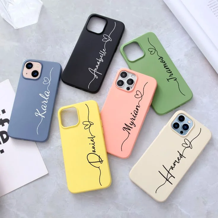 Phone Cover