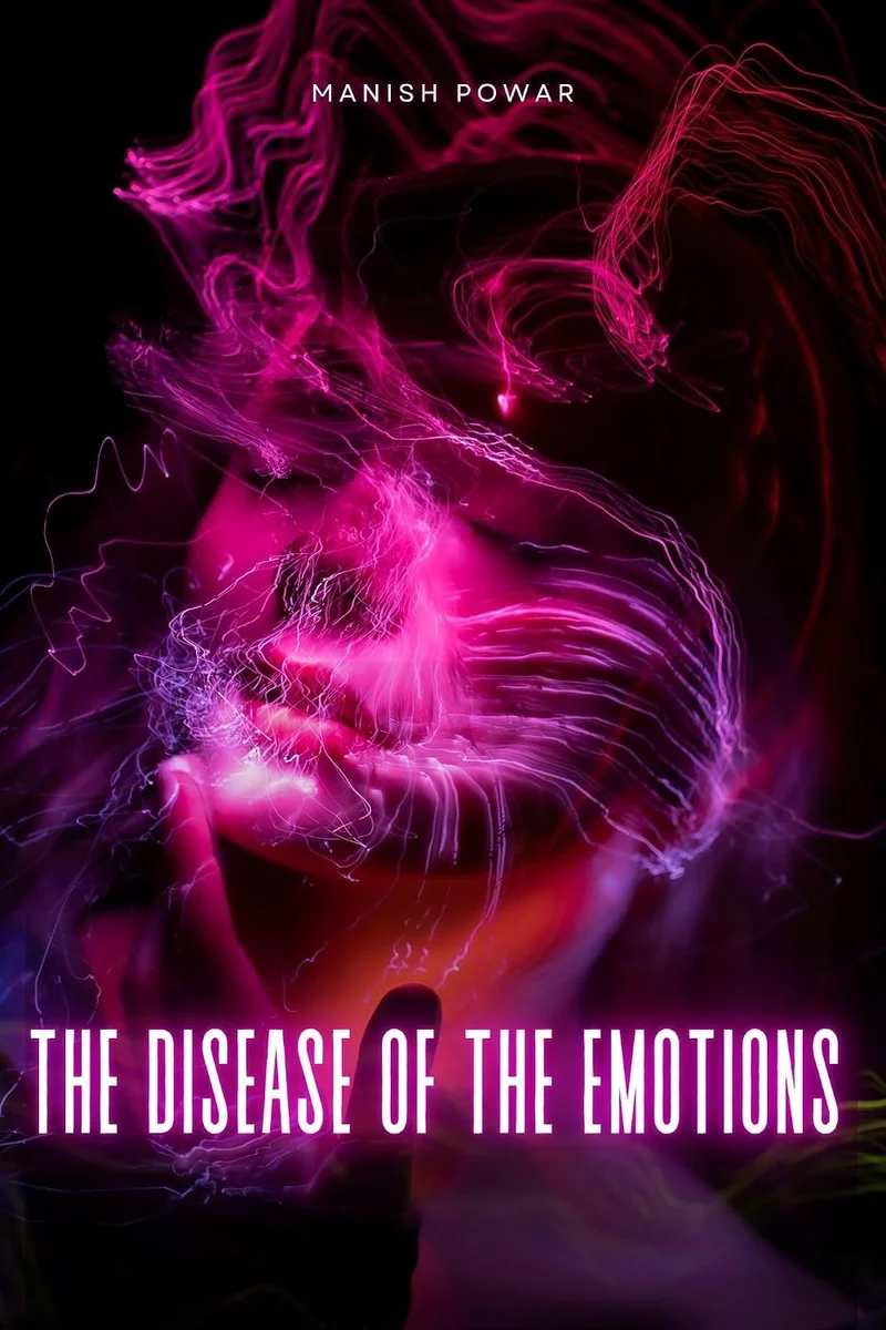 The Disease of the Emotions