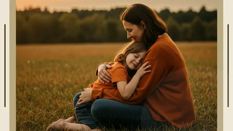 Inner Child Healing Coaching - CPD Certified IPHM Accredited