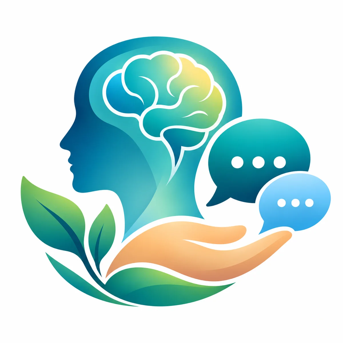 Counseling & Psycho;ogy