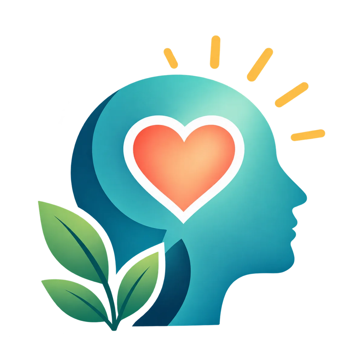 Emotional Health