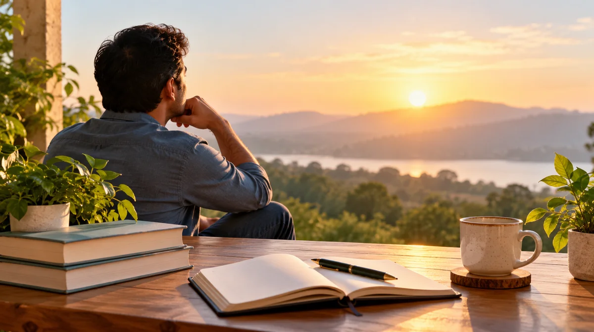 Understanding Emotional Health
