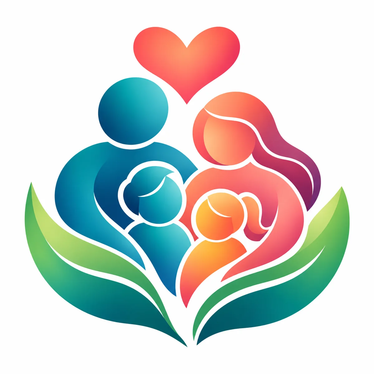 Relationship & Family