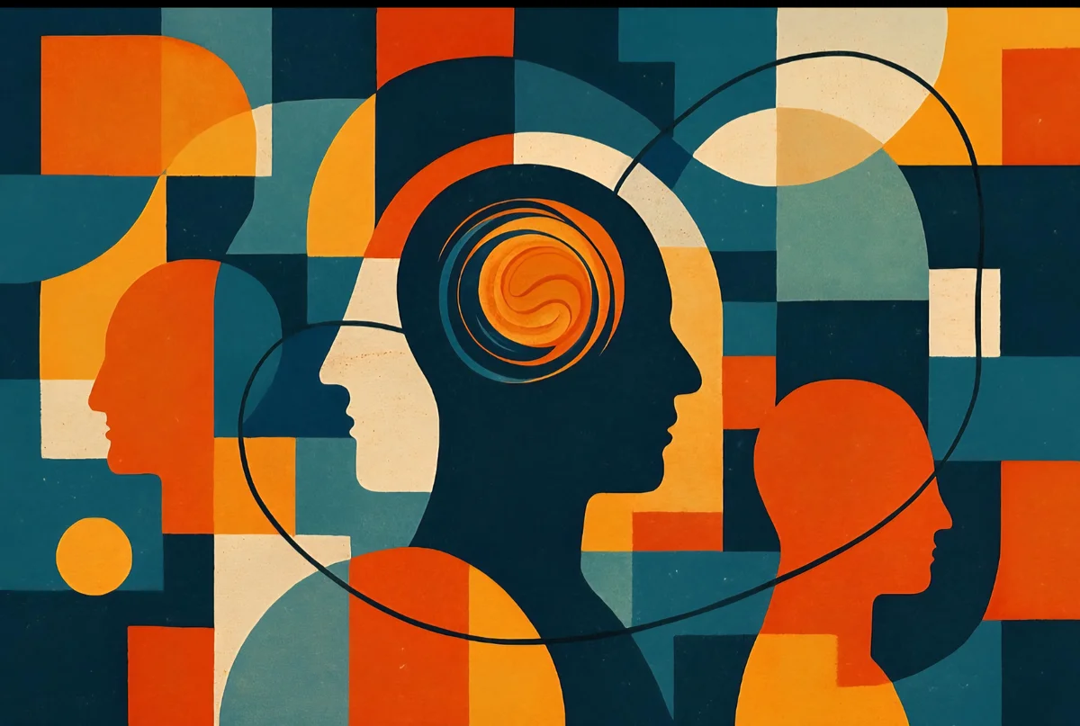 Personality Growth Coaching: Why Coaching Instead of Training or Counseling?