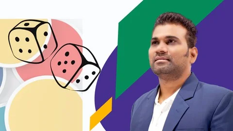 Become a master of CBSE Grade 10 Math and score high—Part 2.