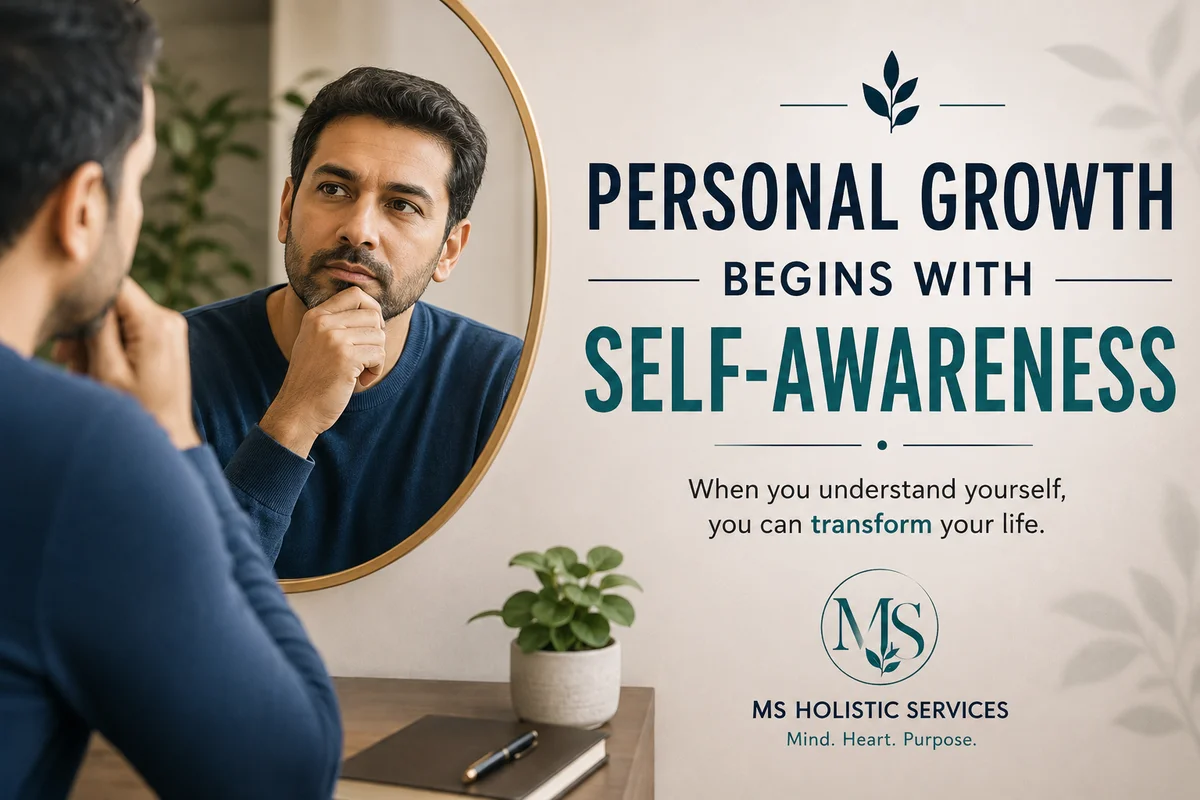 Emotional Intelligence: Why It Matters More Than You Think