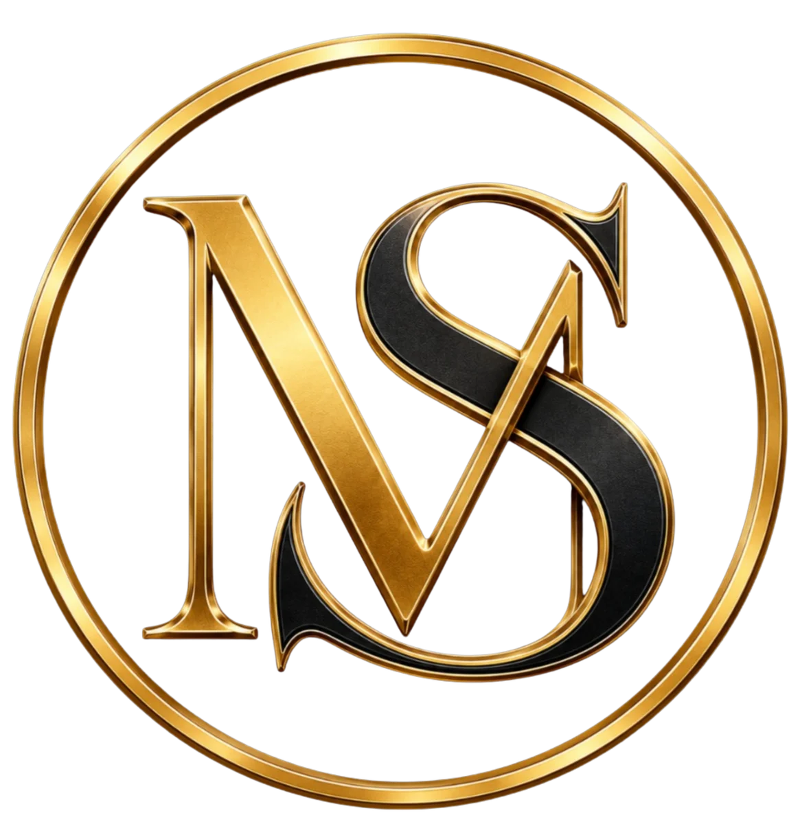 MS Signature Collection